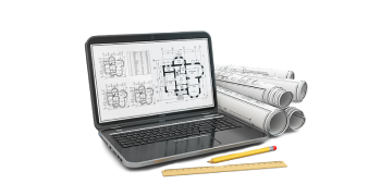 peculiarities item img