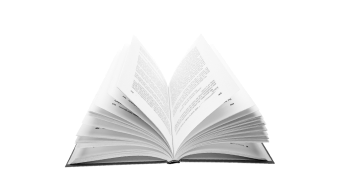 peculiarities item img