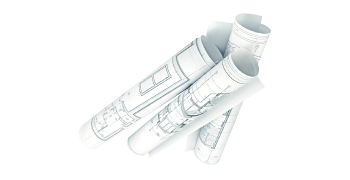 peculiarities item img