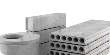 peculiarities item img